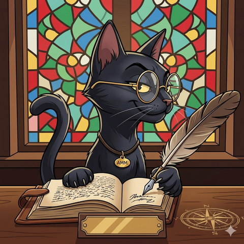 CopyCat Chrome Extension