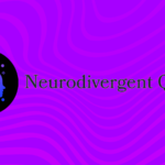 Neurodivergent Scenario Quiz