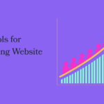 Free Tools for Estimating Website Traffic