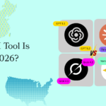 Beyond the Chatbox: A 2026 Engineering and Business Guide to the “Big Six” AI Models