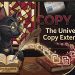 CopyCat: The Free Chrome Extension That Copies Text From Anywhere — Even Images