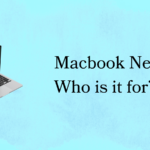 MacBook Neo Review: A Great Laptop, Just Not for Everyone