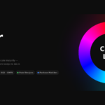 Aleph Color Tool